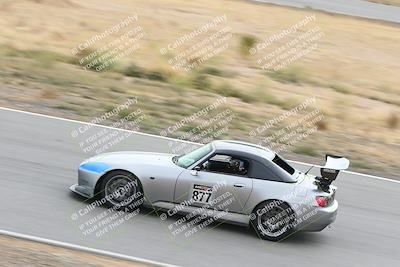 media/Dec-17-2023-Extreme Speed (Sun) [[f40702ba2b]]/6-Silver/turn 4/